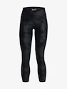 Dames legging Under Armour  AOP Ankle Leg-BLK