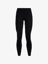 Dames legging Under Armour  Authentics Legging-BLK