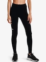 Dames legging Under Armour  Authentics Legging-BLK