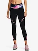 Dames legging Under Armour