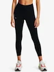 Dames legging Under Armour