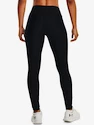 Dames legging Under Armour  Branded Legging-BLK