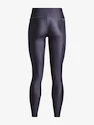 Dames legging Under Armour  Branded Legging-GRY