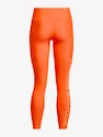 Dames legging Under Armour  Branded Legging-ORG