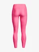 Dames legging Under Armour  Branded Legging-PNK