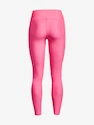 Dames legging Under Armour  Branded Legging-PNK