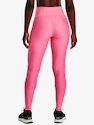 Dames legging Under Armour  Branded Legging-PNK