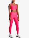 Dames legging Under Armour  Branded Legging-PNK