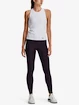 Dames legging Under Armour  Branded Legging-PPL