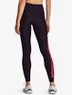 Dames legging Under Armour  Branded Legging-PPL