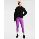 Dames legging Under Armour  CG Rush Legging Purple