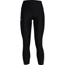 Dames legging Under Armour Coolswitch 7/8 Legging-BLK