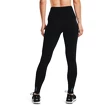 Dames legging Under Armour  Empowered Tight-BLK