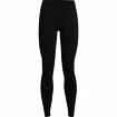 Dames legging Under Armour  Empowered Tight-BLK