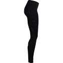 Dames legging Under Armour  Empowered Tight-BLK