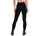 Dames legging Under Armour  Empowered Tight-BLK