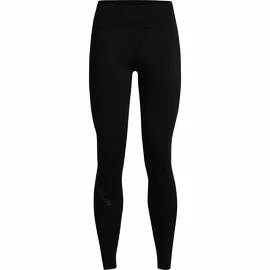 Dames legging Under Armour Empowered Tight-BLK