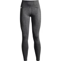 Dames legging Under Armour  Favorite Legging Hi Rise-GRY