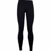 Dames legging Under Armour  Favorite WM Leggings Black