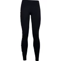 Dames legging Under Armour  Favorite WM Leggings Black