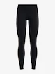 Dames legging Under Armour  Favorite WM Leggings-BLK