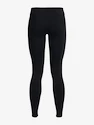 Dames legging Under Armour  Favorite WM Leggings-BLK