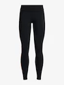 Dames legging Under Armour  Favorite WM Leggings-BLK