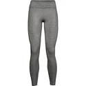 Dames legging Under Armour  Favorite WM Leggings Grey