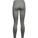 Dames legging Under Armour  Favorite WM Leggings Grey