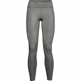 Dames legging Under Armour Favorite WM Leggings Grey