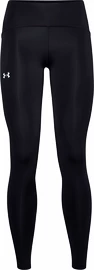 Dames legging Under Armour Fly Fast 2.0 CG Tight-BLK