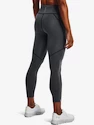 Dames legging Under Armour  Fly Fast 3.0 Ankle Tight-BLK