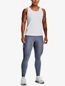 Dames legging Under Armour  Fly Fast 3.0 Ankle Tight-PPL