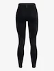 Dames legging Under Armour  Fly Fast 3.0 Tight-BLK