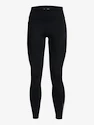 Dames legging Under Armour  Fly Fast 3.0 Tight-BLK