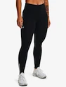 Dames legging Under Armour  Fly Fast 3.0 Tight-BLK S