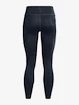 Dames legging Under Armour  Fly Fast 3.0 Tight-GRY