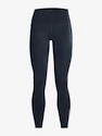 Dames legging Under Armour  Fly Fast 3.0 Tight-GRY