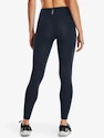 Dames legging Under Armour  Fly Fast 3.0 Tight-GRY