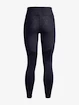 Dames legging Under Armour  Fly Fast 3.0 Tight I-GRY