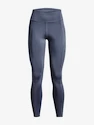 Dames legging Under Armour  Fly Fast 3.0 Tight-PPL