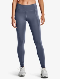 Dames legging Under Armour Fly Fast 3.0 Tight-PPL