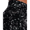 Dames legging Under Armour  Fly Fast Ankle Tight II-BLK