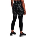 Dames legging Under Armour  Fly Fast Ankle Tight II-BLK