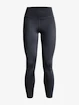 Dames legging Under Armour  FlyFast Elite Ankle Tight-GRY