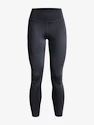 Dames legging Under Armour  FlyFast Elite Ankle Tight-GRY