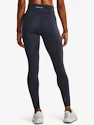 Dames legging Under Armour  FlyFast Elite Ankle Tight-GRY