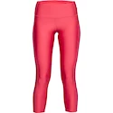 Dames legging Under Armour HeatGear  M