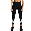 Dames legging Under Armour HeatGear Taped Ankle Leg Black