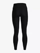 Dames legging Under Armour  HG Armour Branded Leg NS-BLK